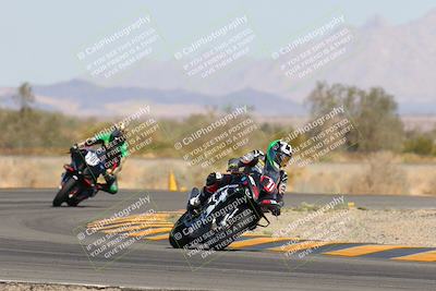 media/Mar-26-2023-CVMA (Sun) [[318ada6d46]]/Race 2 Supersport Open/